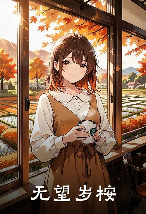 无望岁桉温墨辞纪怀让免费小说_完本免费小说无望岁桉温墨辞纪怀让