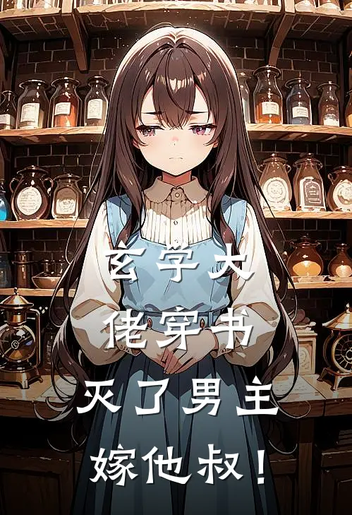 玄学大佬穿书，灭了男主嫁他叔！谢皎沈砚小说完整版免费阅读_最新章节列表玄学大佬穿书，灭了男主嫁他叔！(谢皎沈砚)