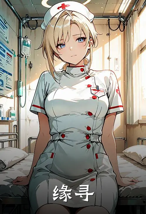 缘寻扶央谢非珏完结好看小说_无弹窗全文免费阅读缘寻(扶央谢非珏)