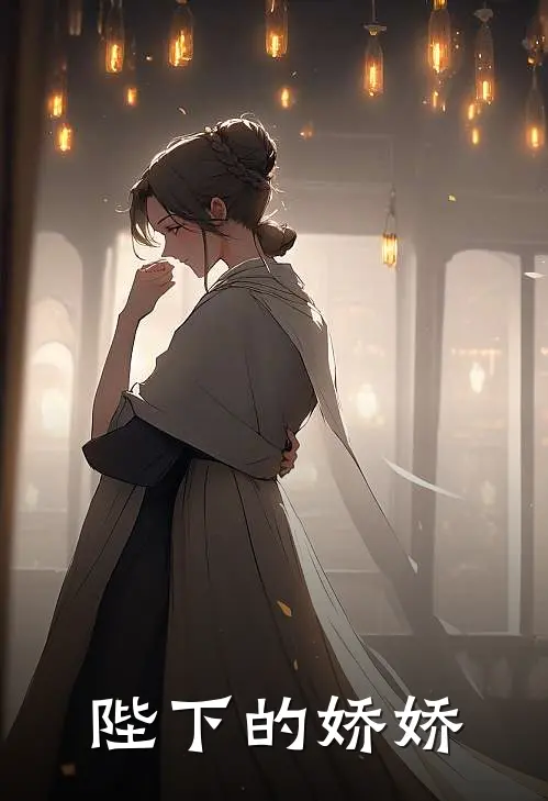 陛下的娇娇(景逸轩李德全)免费小说_完整版免费阅读陛下的娇娇景逸轩李德全