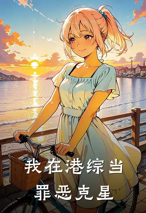 靓坤陈诺（靓坤陈诺）小说目录列表阅读-靓坤陈诺最新阅读