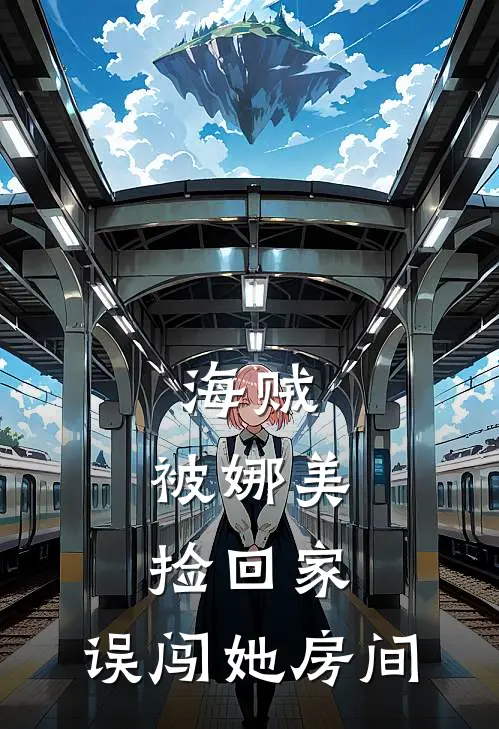 海贼：被娜美捡回家，误闯她房间娜美楚枫最热门小说_免费小说全集海贼：被娜美捡回家，误闯她房间(娜美楚枫)