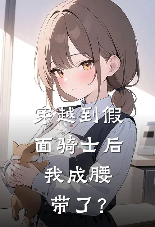 穿越到假面骑士后，我成腰带了？林枫潘多拉全文免费阅读_热门小说大全穿越到假面骑士后，我成腰带了？林枫潘多拉