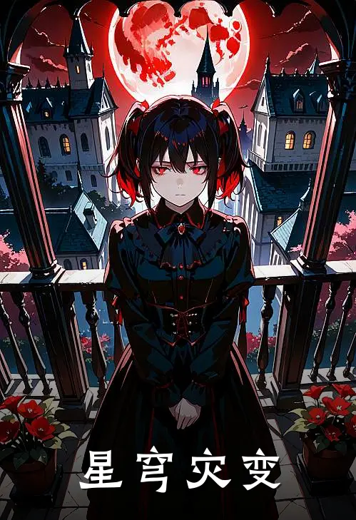 星穹灾变(陈默孙浩)最新章节在线阅读_(星穹灾变)完整版免费在线阅读