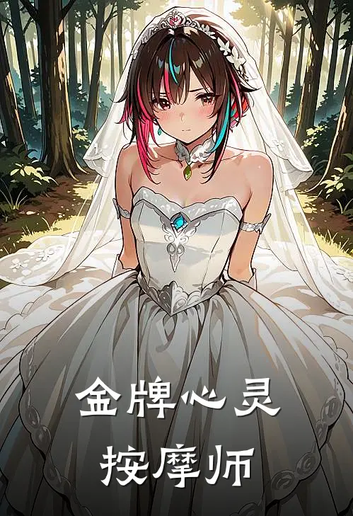 金牌心灵按摩师陈凡苏晴免费阅读全文_热门小说大全金牌心灵按摩师陈凡苏晴