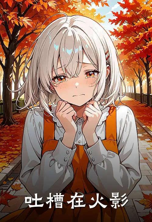 吐槽在火影玖辛奈赵鸣免费小说推荐_免费小说笔趣阁吐槽在火影玖辛奈赵鸣