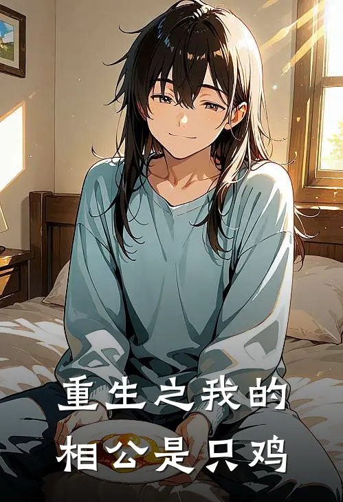 重生之我的相公是只鸡(严雪柔严雪柔)好看的完结小说_完本小说重生之我的相公是只鸡严雪柔严雪柔