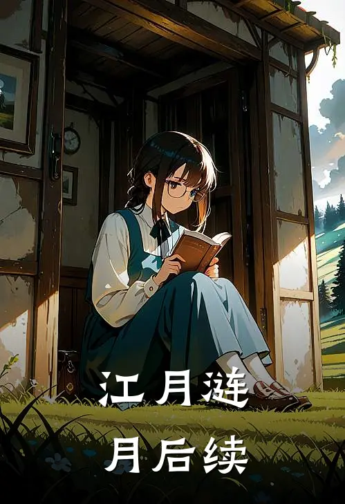 江月（涟月后续）(龙傲玉龙傲天)热门网络小说_小说推荐完结江月（涟月后续）(龙傲玉龙傲天)