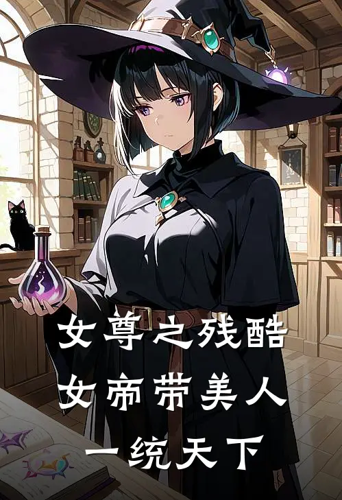 女尊之残酷女帝带美人一统天下苏苏刘莹免费小说大全_小说推荐完本女尊之残酷女帝带美人一统天下(苏苏刘莹)