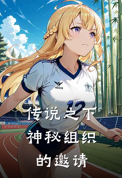 传说之下，神秘组织的邀请赵云飞何依全文免费阅读无弹窗大结局_赵云飞何依（传说之下，神秘组织的邀请）小说免费阅读大结局