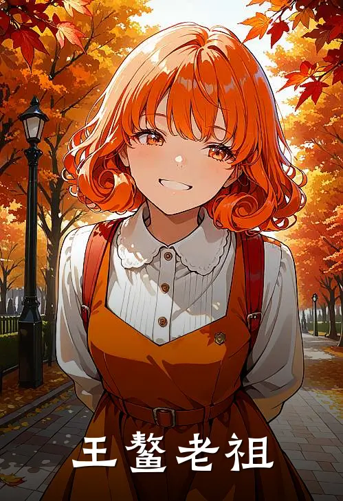 王鳌老祖王鳌苏青霞全文免费阅读无弹窗大结局_（王鳌苏青霞）王鳌老祖最新小说