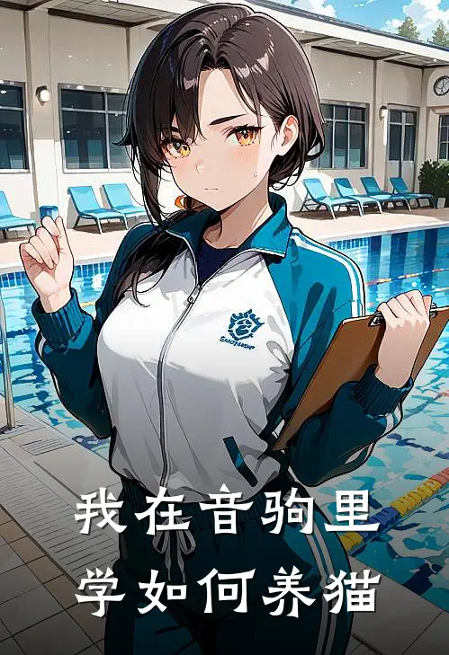 我在音驹里学如何养猫(雪村羽海切原赤)免费小说完结版_最新章节列表我在音驹里学如何养猫(雪村羽海切原赤)