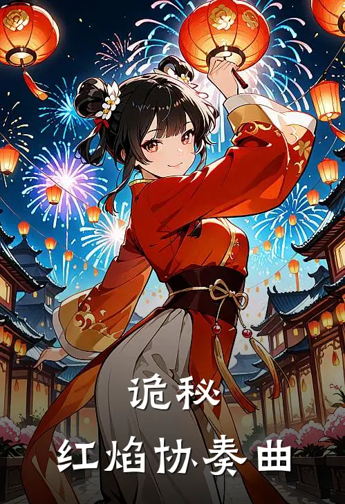 阿瑞斯伊恩(诡秘：红焰协奏曲)最新章节在线阅读_阿瑞斯伊恩全章节阅读