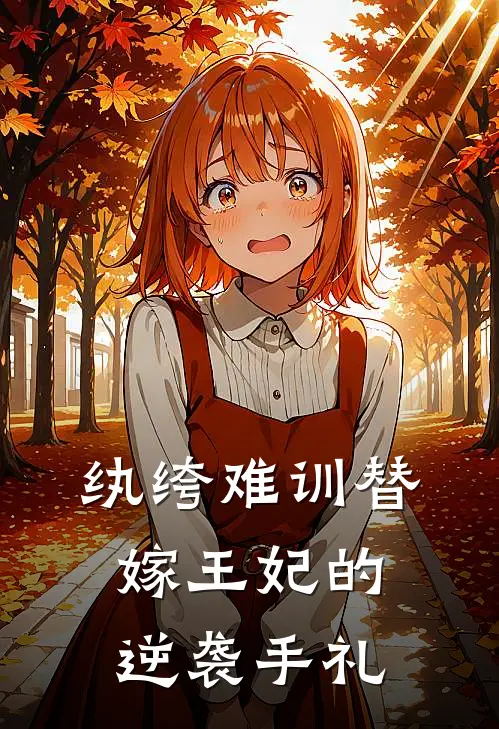 纨绔难训替嫁王妃的逆袭手礼(沈知微沈崇山)最新好看小说_最新章节列表纨绔难训替嫁王妃的逆袭手礼(沈知微沈崇山)