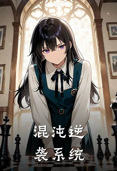 混沌逆袭系统(林风林宇)新热门小说_免费完结小说混沌逆袭系统(林风林宇)