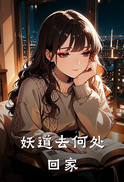 妖道去何处，回家(张薄恩石钟)小说推荐完本_全本免费小说妖道去何处，回家张薄恩石钟