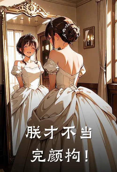 朕才不当完颜构！(张俊赵小构)免费小说阅读_免费小说完整版朕才不当完颜构！(张俊赵小构)