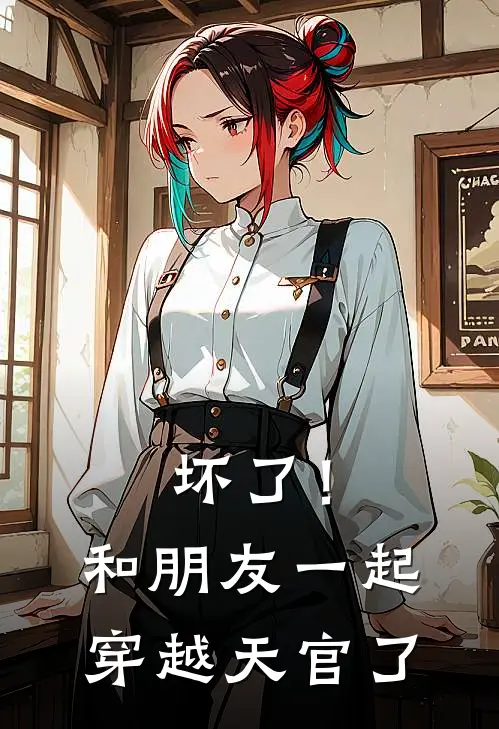 坏了！和朋友一起穿越天官了晓落梅叶允免费小说全集_小说免费完结坏了！和朋友一起穿越天官了晓落梅叶允