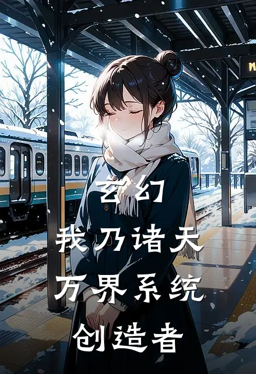 玄幻：我乃诸天万界系统创造者林天张无尘最新小说推荐_热门小说排行榜玄幻：我乃诸天万界系统创造者(林天张无尘)