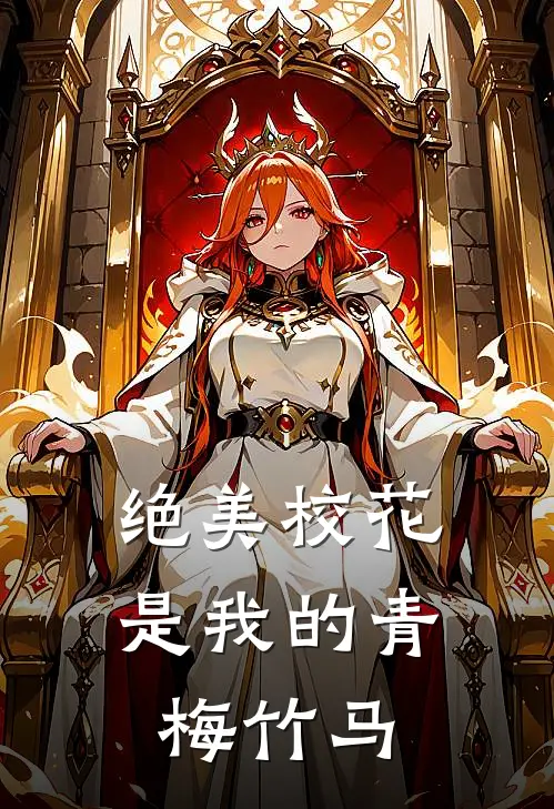 绝美校花是我的青梅竹马林诗芯朱风华最新免费小说_免费完本小说绝美校花是我的青梅竹马林诗芯朱风华