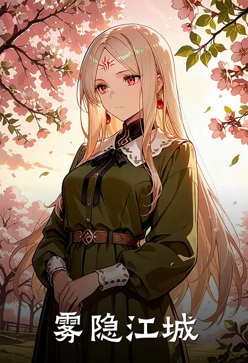 雾隐江城(周衍林文涛)免费小说大全_小说完结免费雾隐江城周衍林文涛