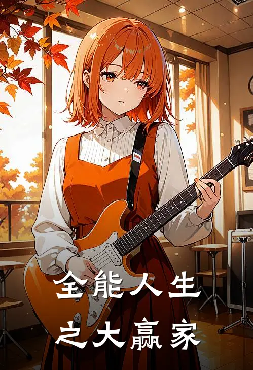 全能人生之大赢家(陈大柱黄毛)完结的热门小说_全本免费完结小说全能人生之大赢家(陈大柱黄毛)