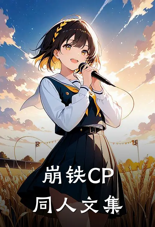 崩铁CP同人文集丹恒卡芙卡免费完整版小说_热门小说大全崩铁CP同人文集丹恒卡芙卡