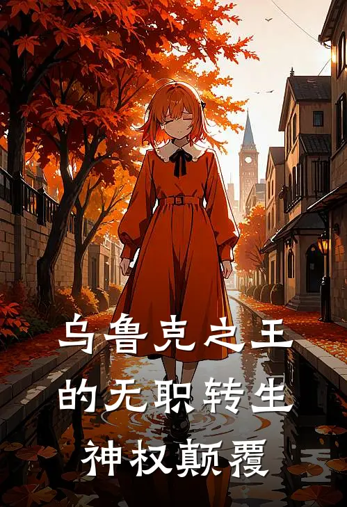 乌鲁克之王的无职转生：神权颠覆西蒙格拉贝尔免费阅读全文_热门小说大全乌鲁克之王的无职转生：神权颠覆西蒙格拉贝尔