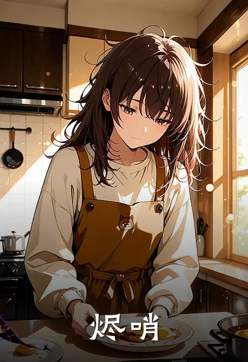 烬哨鹿泠陆鸩远最新好看小说_已完结小说烬哨鹿泠陆鸩远