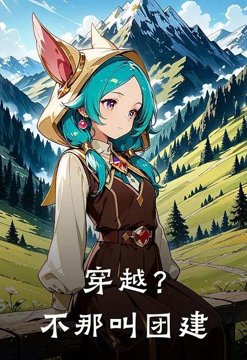 穿越？不，那叫团建（程慕解郁）最新章节列表_程慕解郁)穿越？不，那叫团建最新章节列表笔趣阁（穿越？不，那叫团建）