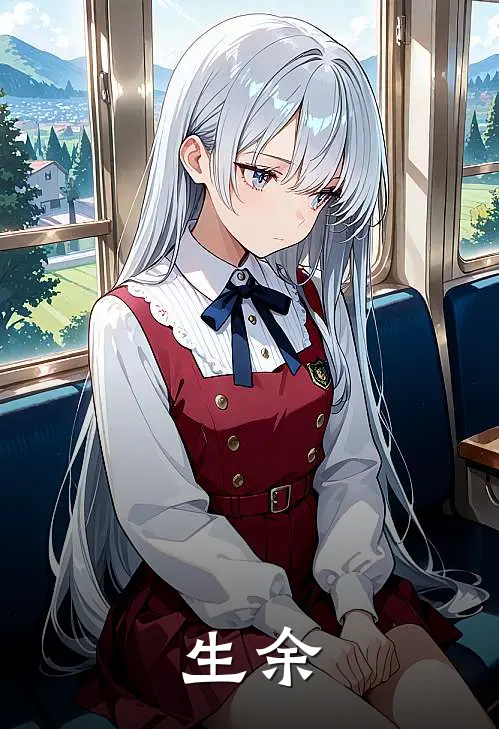 生余神音神志强已完结小说推荐_完整版小说生余(神音神志强)