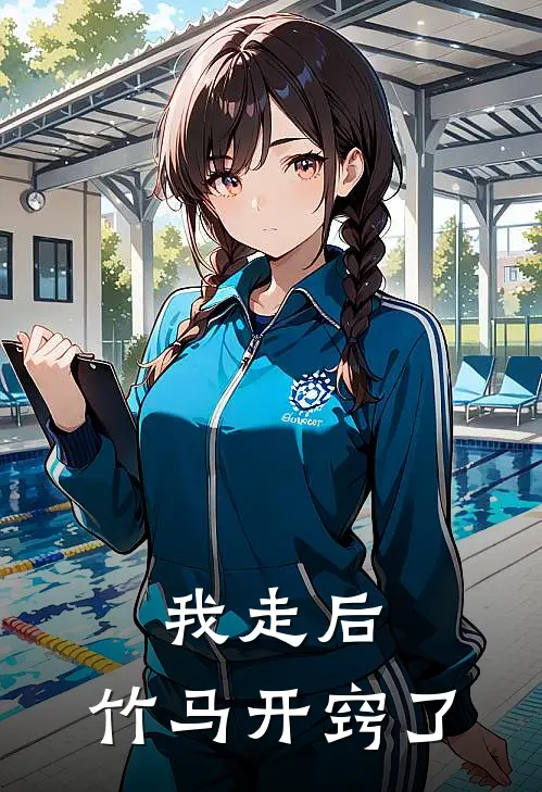 我走后，竹马开窍了(韩年陈无司)完本小说_全本免费小说我走后，竹马开窍了韩年陈无司