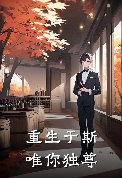 重生于斯唯你独尊(林衍沈寒)完结小说_小说完整版免费阅读重生于斯唯你独尊林衍沈寒