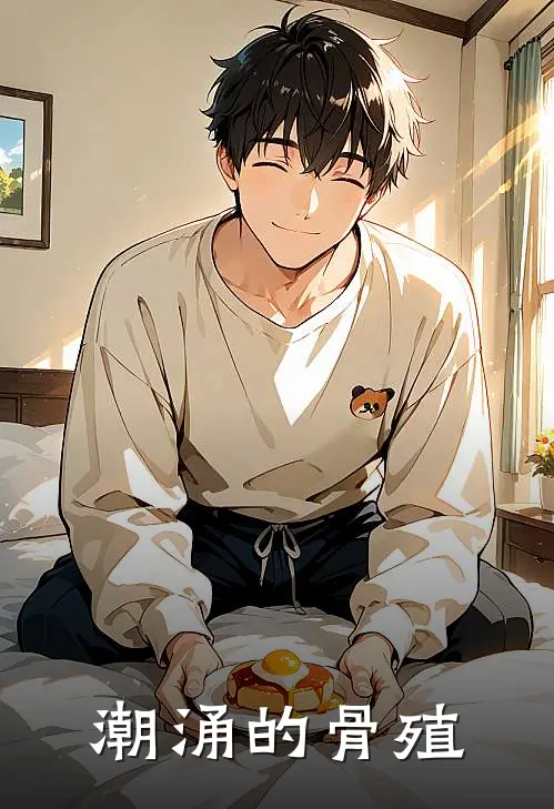 潮涌的骨殖陈念奚陈念奚免费小说_完本免费小说潮涌的骨殖陈念奚陈念奚