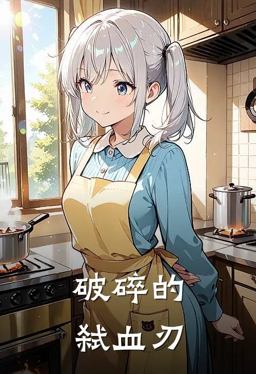 破碎的弑血刃(孙小晨刘若清)免费阅读_完结热门小说破碎的弑血刃(孙小晨刘若清)