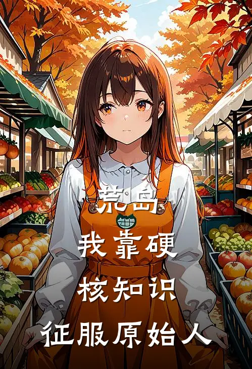 荒岛：我靠硬核知识，征服原始人陆远陆远免费小说全集_免费小说在哪看荒岛：我靠硬核知识，征服原始人(陆远陆远)