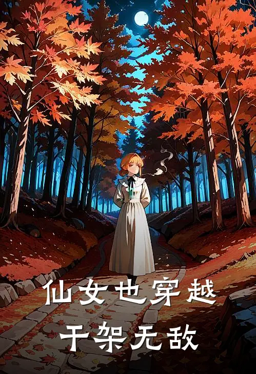 仙女也穿越，干架无敌(顾灵儿顾轻舟)完整版免费小说_完结版小说推荐仙女也穿越，干架无敌(顾灵儿顾轻舟)