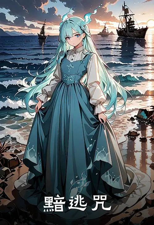 多诺buff(黯逃咒)最新章节免费在线阅读_(多诺buff)完结版在线阅读