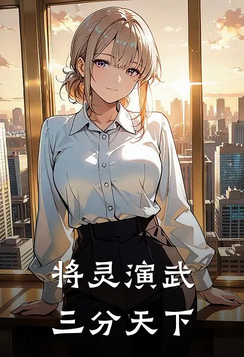 将灵演武【三分天下】曹晖吕莺最新好看小说_免费小说将灵演武【三分天下】(曹晖吕莺)