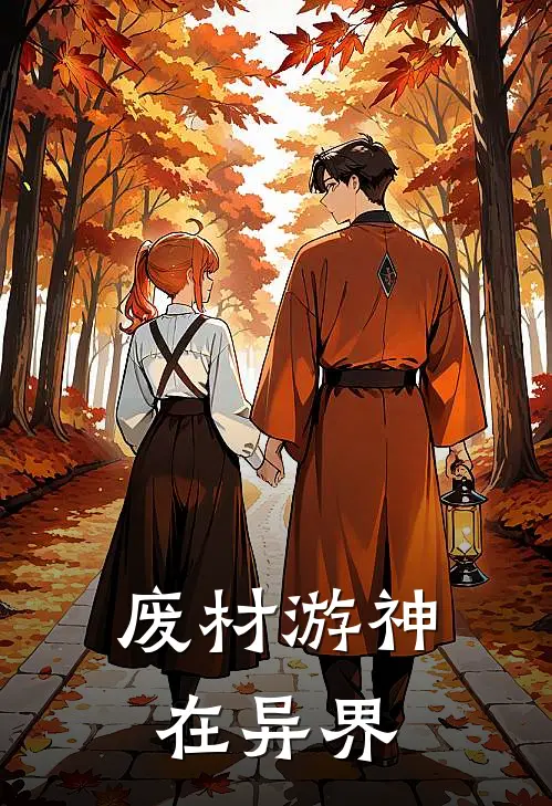 废材游神在异界(林远林远)最新免费小说_完本小说免费阅读废材游神在异界林远林远