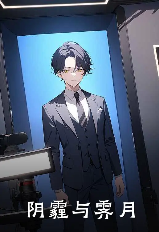 阴霾与霁月林悦林强免费完整版小说_热门小说大全阴霾与霁月林悦林强