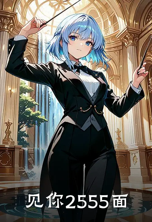 见你2555面青梅小悦免费小说全集_免费阅读无弹窗见你2555面青梅小悦