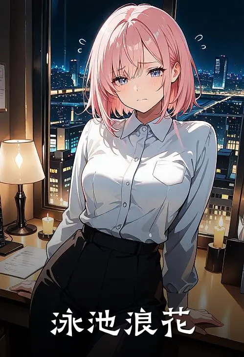 林深苏晴(泳池浪花)最新章节免费在线阅读_(林深苏晴)完结版在线阅读