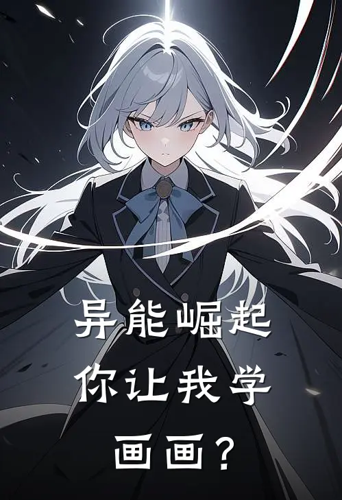 异能崛起，你让我学画画？(顾远葛鹏)最新章节在线阅读_(异能崛起，你让我学画画？)完整版免费在线阅读