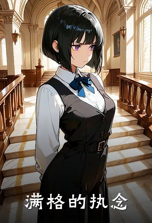 满格的执念阿明阿明热门小说推荐_完本小说大全满格的执念(阿明阿明)