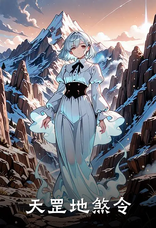 天罡地煞令云湛李威完结版小说_完结版小说天罡地煞令(云湛李威)