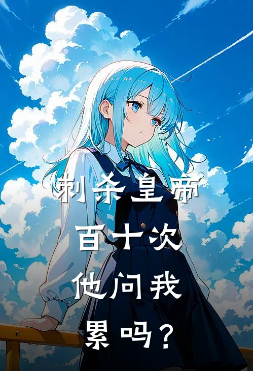 刺杀皇帝百十次，他问我累吗？