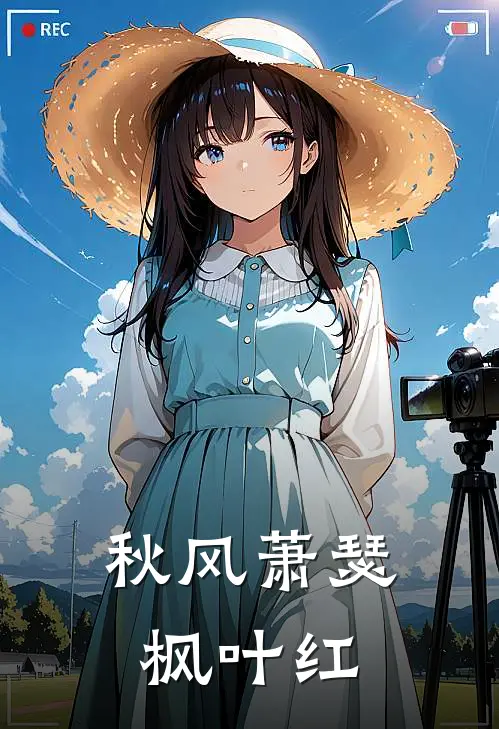 秋风萧瑟枫叶红(于登海于蚌)免费小说在线阅读_在线阅读免费小说秋风萧瑟枫叶红(于登海于蚌)