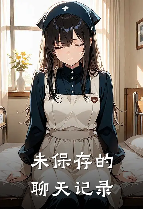 王绾卿郑墨轩《未保存的聊天记录》最新章节阅读_(王绾卿郑墨轩)热门小说