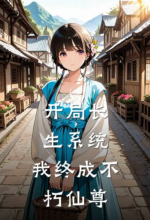 齐云林雨菲开局长生系统，我终成不朽仙尊最新章节阅读_齐云林雨菲最新章节在线阅读